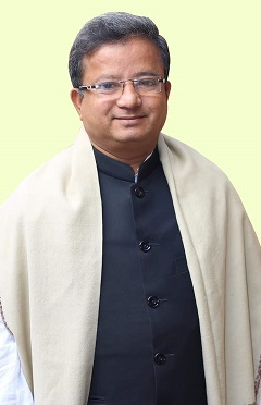 image-here
